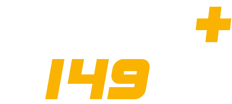 ESPN+149.png