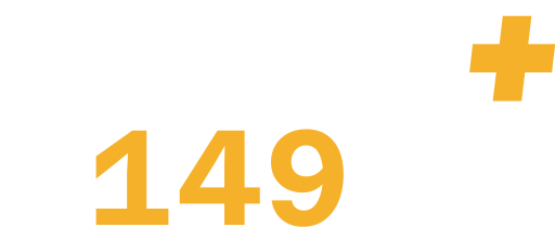 ESPN+149.rtv.png