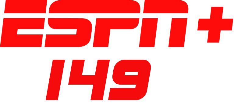 ESPN+149.v3.alt.png