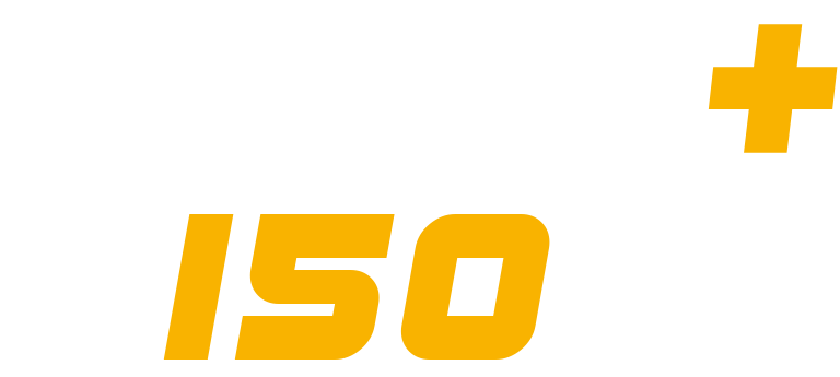 ESPN+150.png