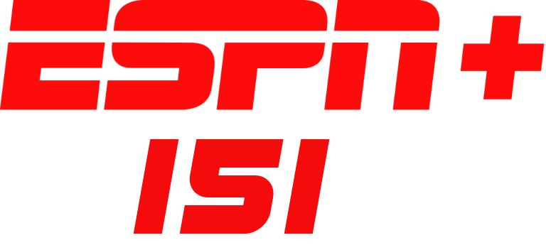 ESPN+151.v3.alt.png