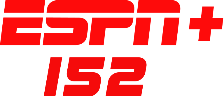 ESPN+152.v3.alt.png