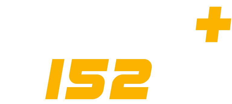 ESPN+152.v3.png