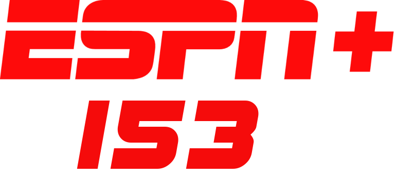 ESPN+153.v3.alt.png