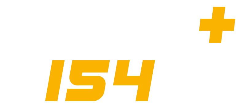 ESPN+154.png