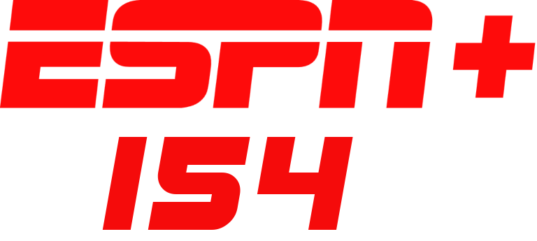 ESPN+154.v3.alt.png