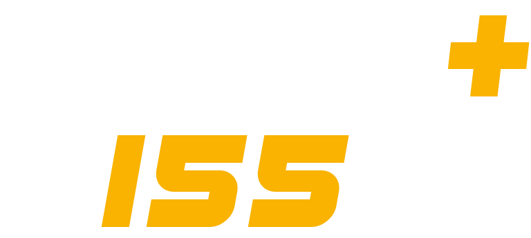 ESPN+155.dko.png