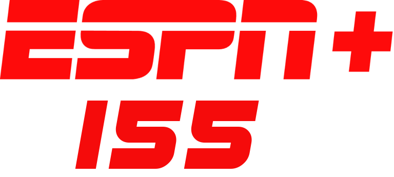 ESPN+155.v3.alt.png