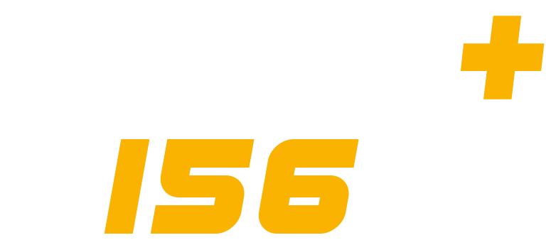 ESPN+156.v3.png