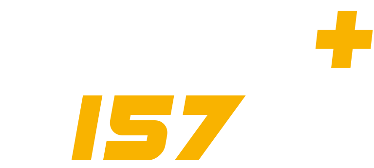 ESPN+157.dko.png