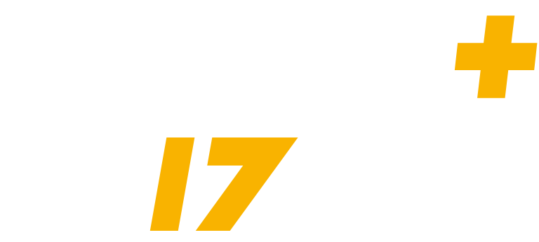 ESPN+17.rtv.png