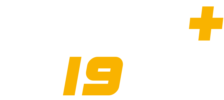 ESPN+19.v3.png