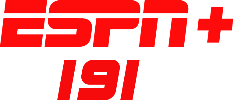 ESPN+191.v3.alt.png