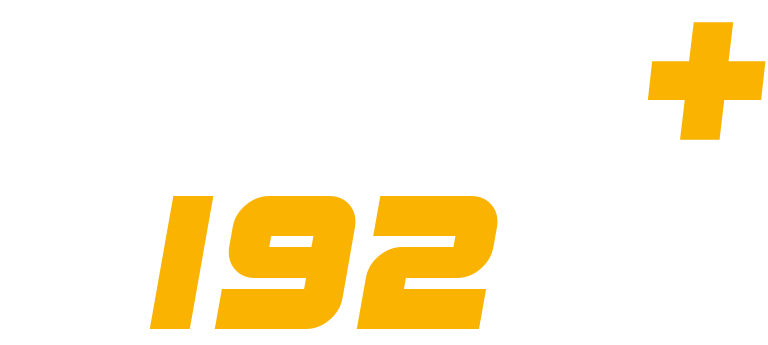 ESPN+192.dko.png