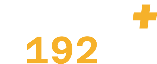 ESPN+192.rtv.png