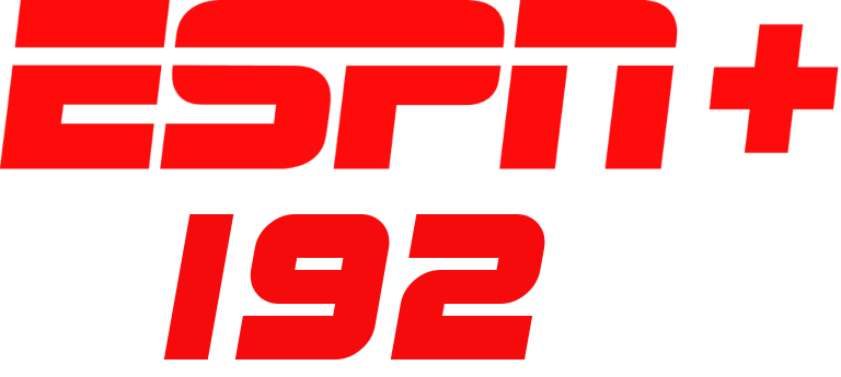 ESPN+192.v3.alt.png