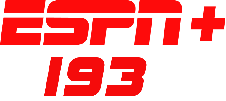 ESPN+193.v3.alt.png
