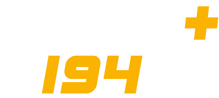 ESPN+194.dko.png