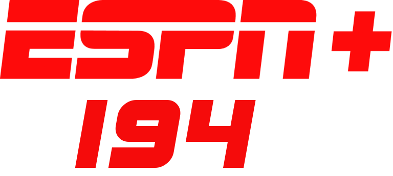 ESPN+194.v3.alt.png