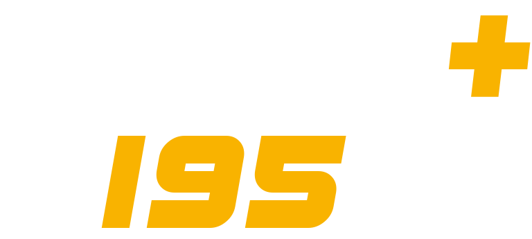 ESPN+195.dko.png