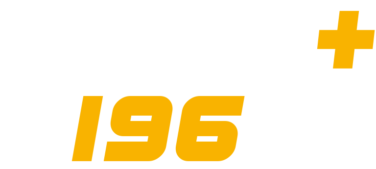 ESPN+196.png