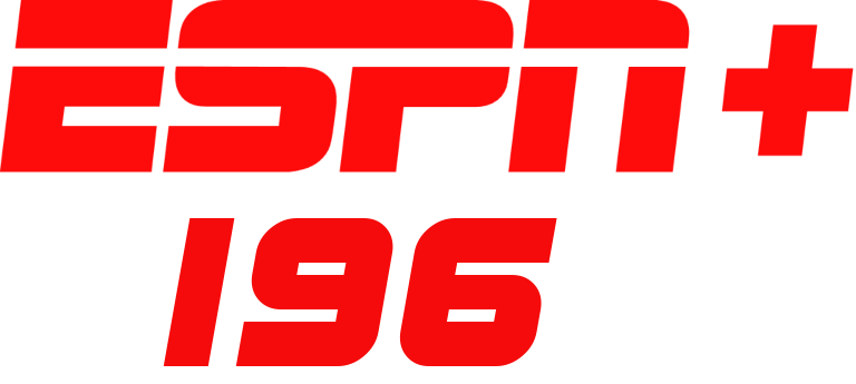 ESPN+196.v3.alt.png