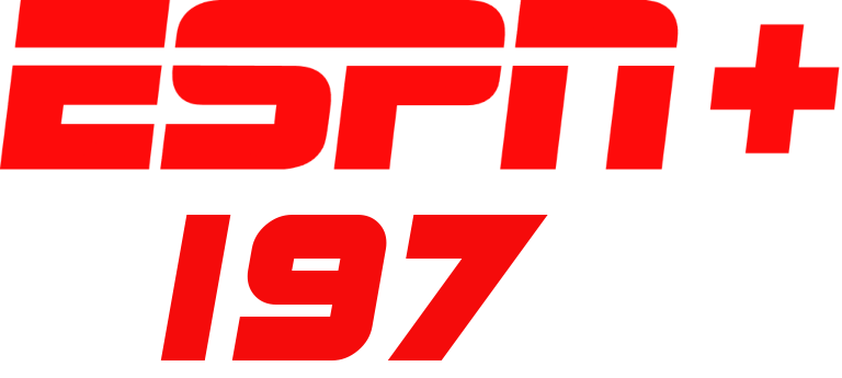 ESPN+197.v3.alt.png
