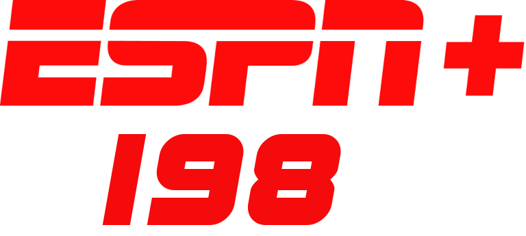 ESPN+198.v3.alt.png