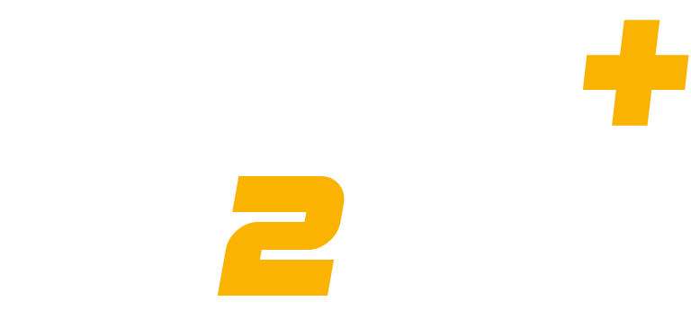 ESPN+2.v3.png