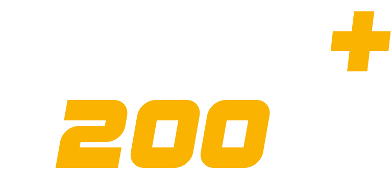 ESPN+200.png