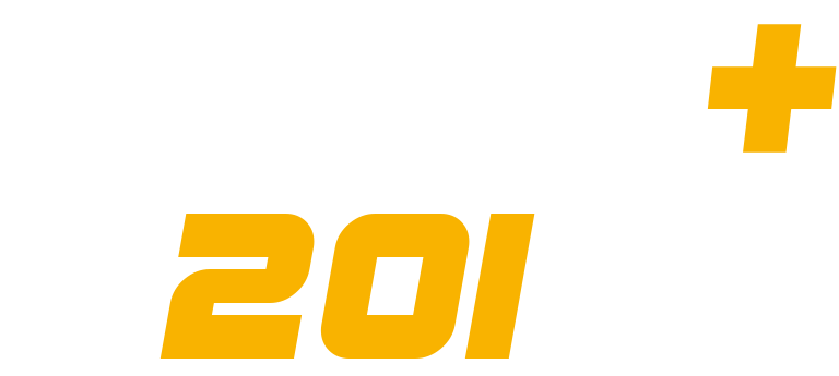 ESPN+201.dko.png