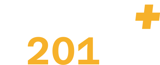 ESPN+201.rtv.png