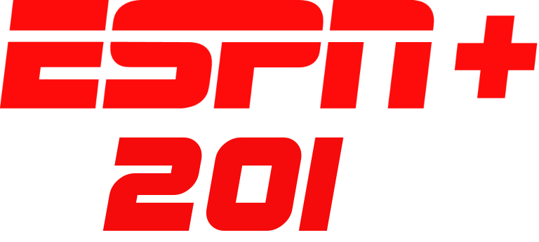 ESPN+201.v3.alt.png