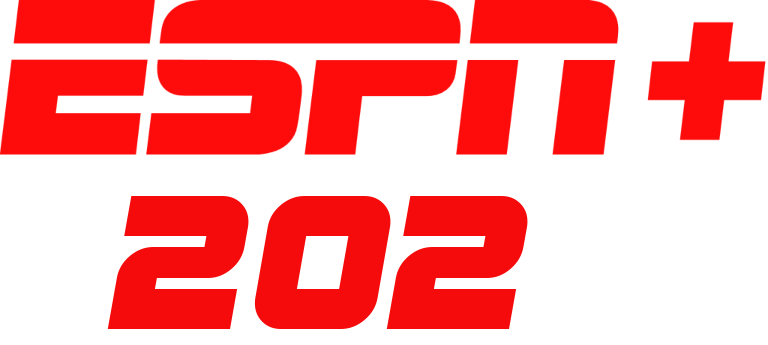 ESPN+202.v3.alt.png
