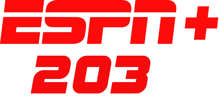 ESPN+203.v3.alt.png