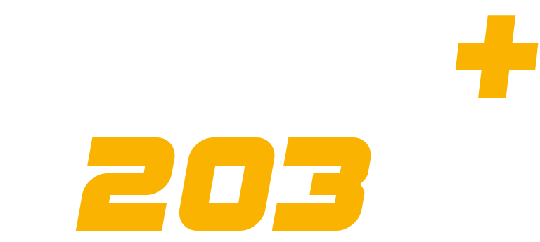 ESPN+203.v3.png