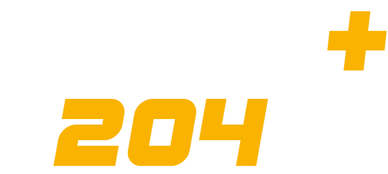 ESPN+204.png