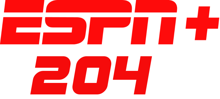 ESPN+204.v3.alt.png
