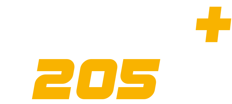 ESPN+205.png