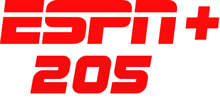 ESPN+205.v3.alt.png