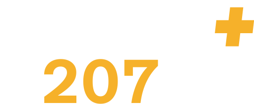 ESPN+207.rtv.png