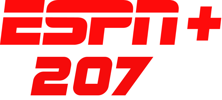 ESPN+207.v3.alt.png