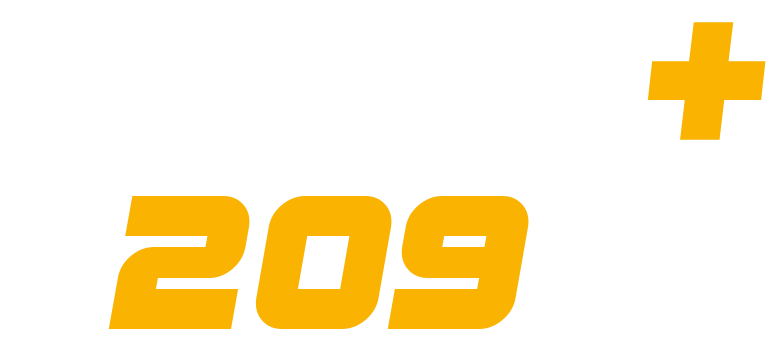 ESPN+209.png