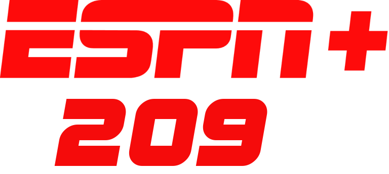 ESPN+209.v3.alt.png