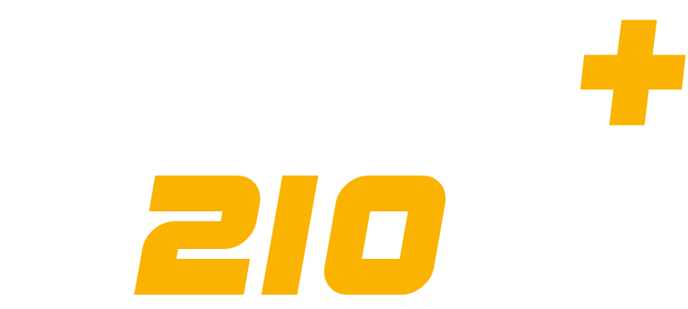 ESPN+210.dko.png