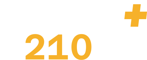 ESPN+210.rtv.png