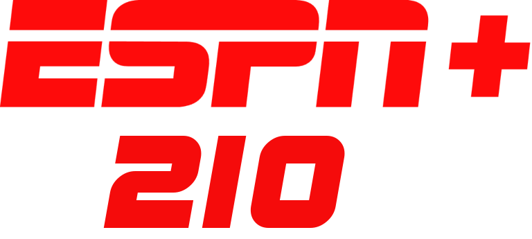 ESPN+210.v3.alt.png