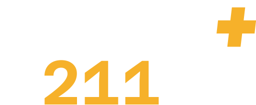 ESPN+211.rtv.png