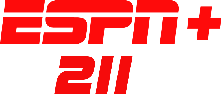 ESPN+211.v3.alt.png
