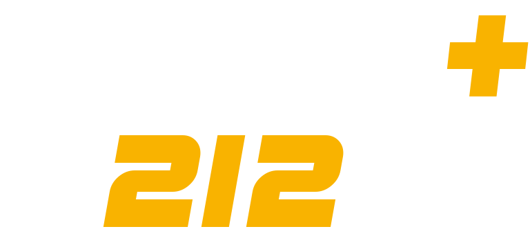 ESPN+212.png